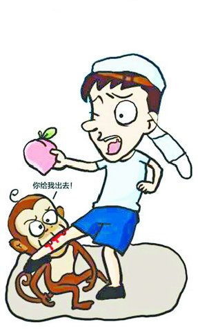 家政險購買指南 如何為家政服務(wù)保駕護(hù)航