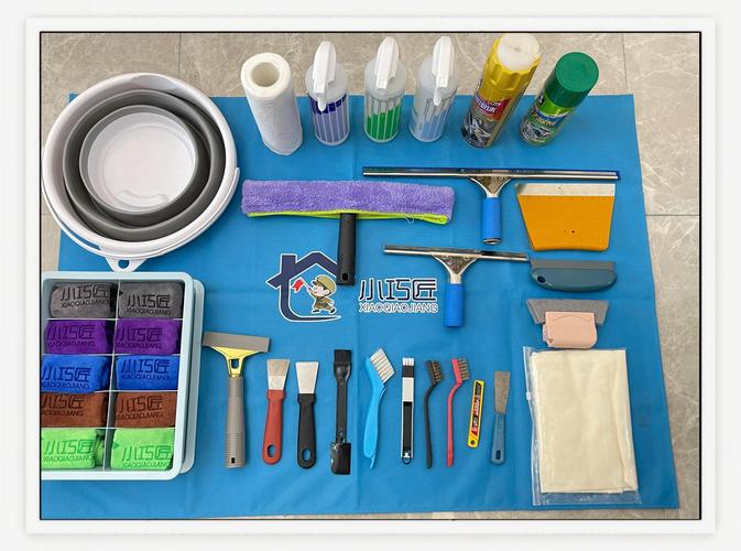 小城市創(chuàng)業(yè)新選擇 家政服務與勞務服務的機遇與突破