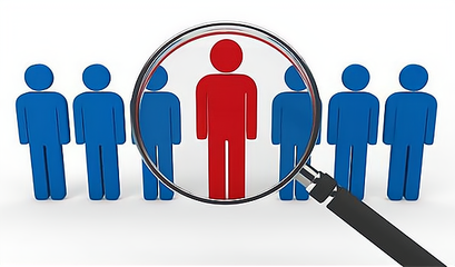 快樂沃克人力資源加盟可靠嗎？——深度剖析其人力資源服務(wù)模式