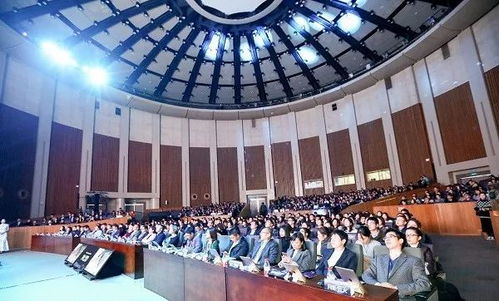 優藍榮獲中國2018杭州人力資源服務和產品創新路演重點項目大獎，引領行業創新風潮